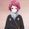 myriad-colors-phantom-world-223