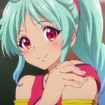 myriad-colors-phantom-world-225
