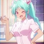 myriad-colors-phantom-world-227