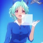 myriad-colors-phantom-world-228