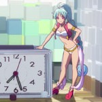 myriad-colors-phantom-world-229