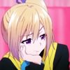 myriad-colors-phantom-world-23
