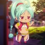 myriad-colors-phantom-world-230