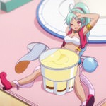 myriad-colors-phantom-world-231