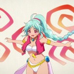 myriad-colors-phantom-world-232