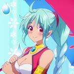 myriad-colors-phantom-world-233
