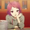 myriad-colors-phantom-world-234