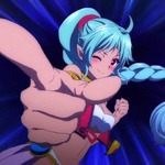 myriad-colors-phantom-world-236