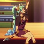 myriad-colors-phantom-world-238