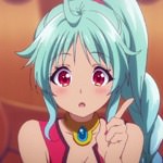 myriad-colors-phantom-world-239
