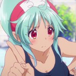 myriad-colors-phantom-world-242