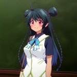 myriad-colors-phantom-world-243