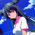 myriad-colors-phantom-world-244