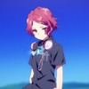 myriad-colors-phantom-world-245