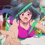myriad-colors-phantom-world-247