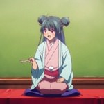 myriad-colors-phantom-world-249