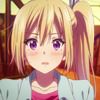 myriad-colors-phantom-world-25