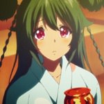 myriad-colors-phantom-world-250