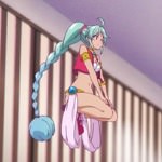 myriad-colors-phantom-world-251