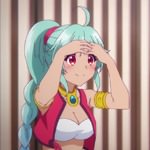 myriad-colors-phantom-world-252