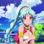 myriad-colors-phantom-world-253