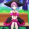 myriad-colors-phantom-world-254
