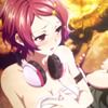 myriad-colors-phantom-world-256