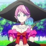 myriad-colors-phantom-world-258