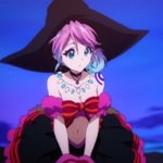 myriad-colors-phantom-world-259