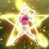 myriad-colors-phantom-world-26