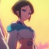 myriad-colors-phantom-world-261