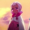 myriad-colors-phantom-world-262