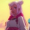 myriad-colors-phantom-world-263
