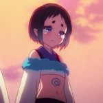 myriad-colors-phantom-world-264