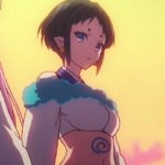 myriad-colors-phantom-world-265