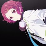 myriad-colors-phantom-world-266