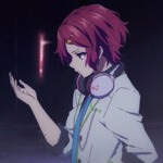 myriad-colors-phantom-world-272