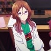 myriad-colors-phantom-world-274