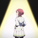 myriad-colors-phantom-world-276