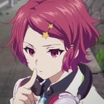 myriad-colors-phantom-world-277