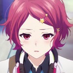 myriad-colors-phantom-world-278
