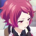 myriad-colors-phantom-world-279