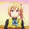 myriad-colors-phantom-world-28