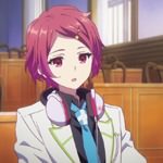 myriad-colors-phantom-world-280