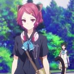 myriad-colors-phantom-world-282