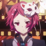 myriad-colors-phantom-world-283