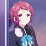 myriad-colors-phantom-world-284