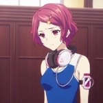 myriad-colors-phantom-world-286