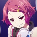 myriad-colors-phantom-world-287