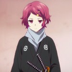 myriad-colors-phantom-world-288